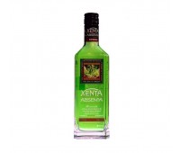 АБСЕНТ КСЕНТА 0.5L