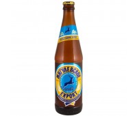 ПИВО "ЖИГУЛЕВСКОЕ" 0.5L