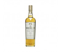 BИСКИ МАКАЛЛАН 10 ЛЕТ 0.7L